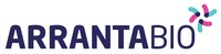 Arranta Bio announces $82M in new funding, and a strategic partnership with Thermo Fisher Scientific