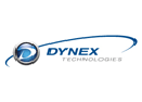 logo-dynex