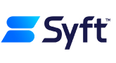 Syft Technologie logo