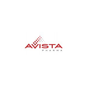 Avista Pharma Solutions