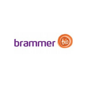 Brammer Bio