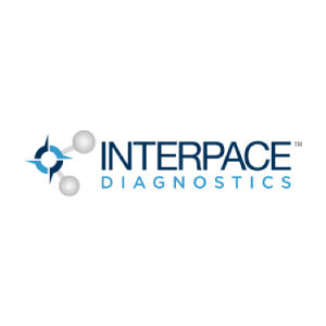 Interpace Diagnostics