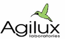 Agilux Laboratories