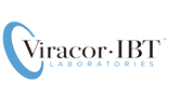 Viracor IBT Laboratories