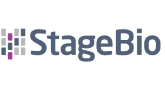 StageBio