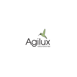 Agilux Laboratories