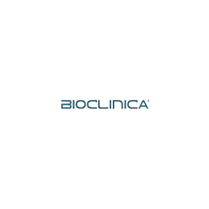 BioClinica