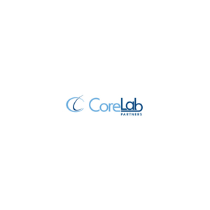 CoreLab Partners