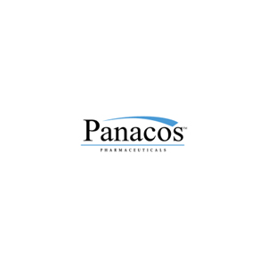 Panacos Pharmaceuticals