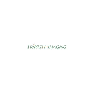 TriPath Imaging