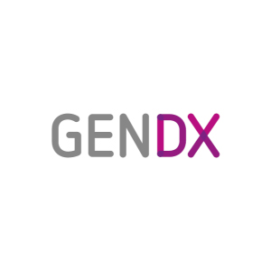 GenDx