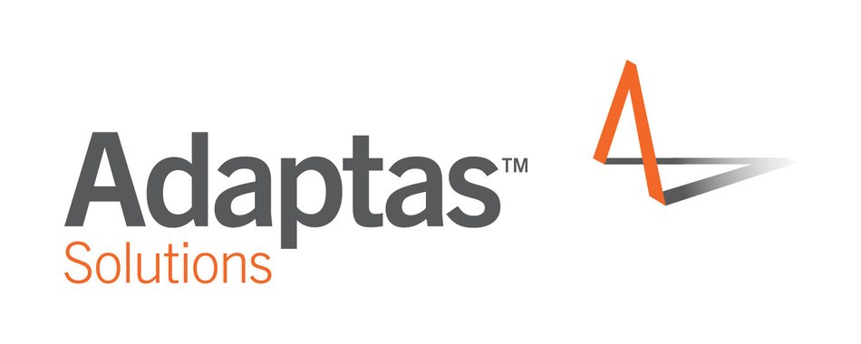 Adaptas Solutions Acquires Cadence Fluidics