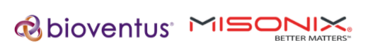 Bioventus and Misonix Announce Definitive Agreement for Bioventus to Acquire Misonix