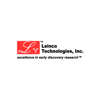 Leinco Technologies