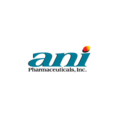ANI Pharmaceuticals