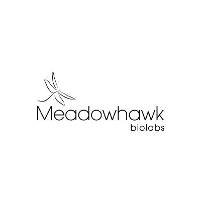 Meadowhawk Biolabs