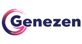Genezen Laboratories