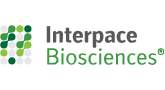 Interpace Biosciences