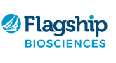 Flagship BioSciences