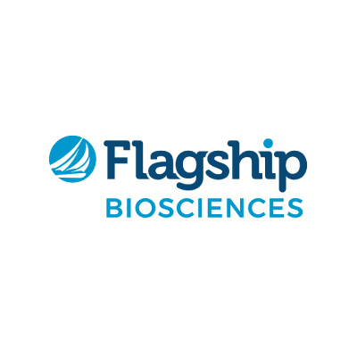 Flagship BioSciences
