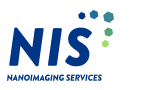 Nano Imaging Services Logo