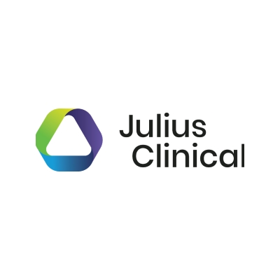 Julius Clinical Logo