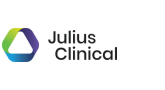 Julius Clinical Logo