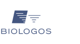 Biologos Logo