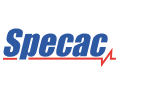 Specac Logo