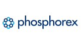 Phosphorex Logo