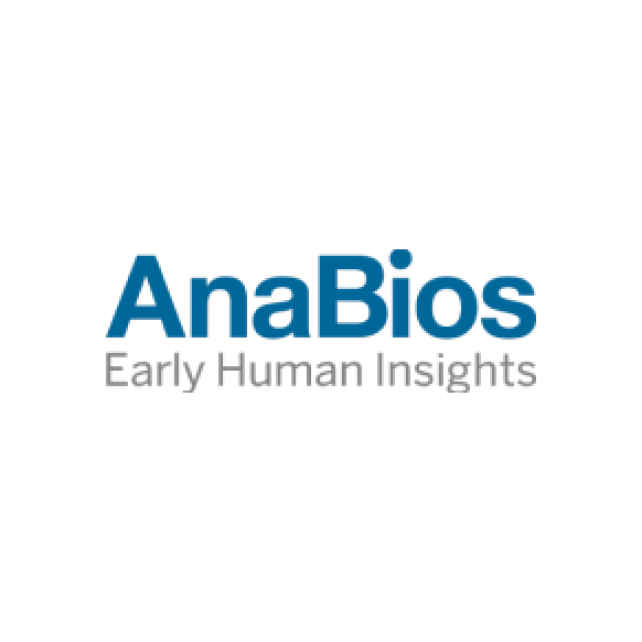 AnaBios Logo