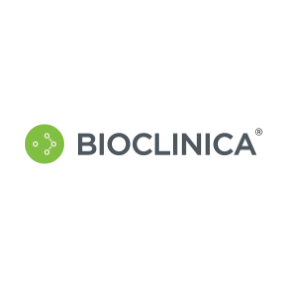 BioClinica Logo