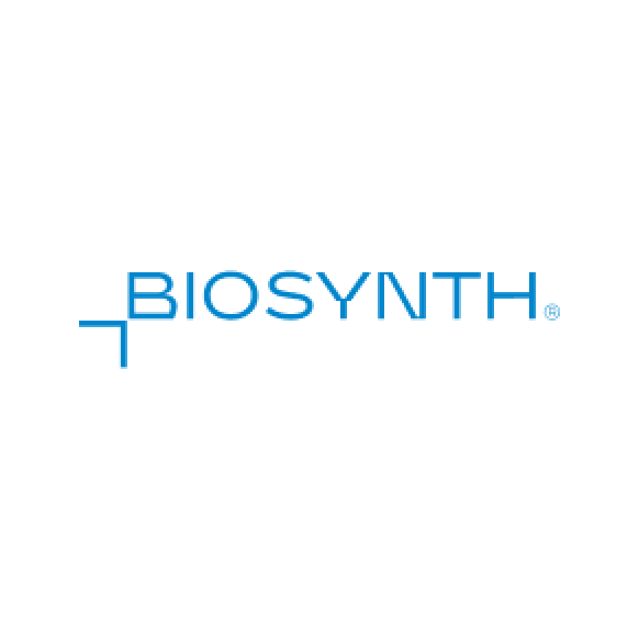 Biosynth Logo