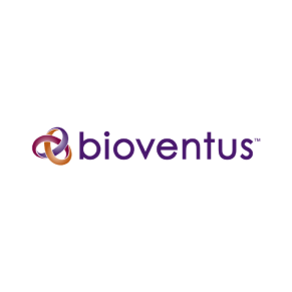 Bioventus Logo