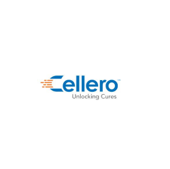 Cellero Logo