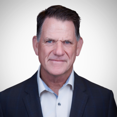 David J. Parker