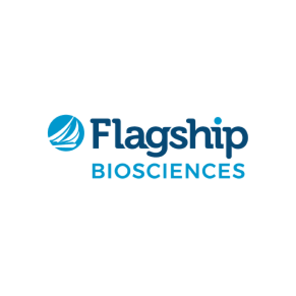 Flagship Biosciences Logo