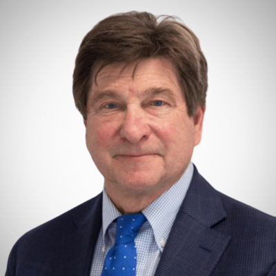 Henry Dubina