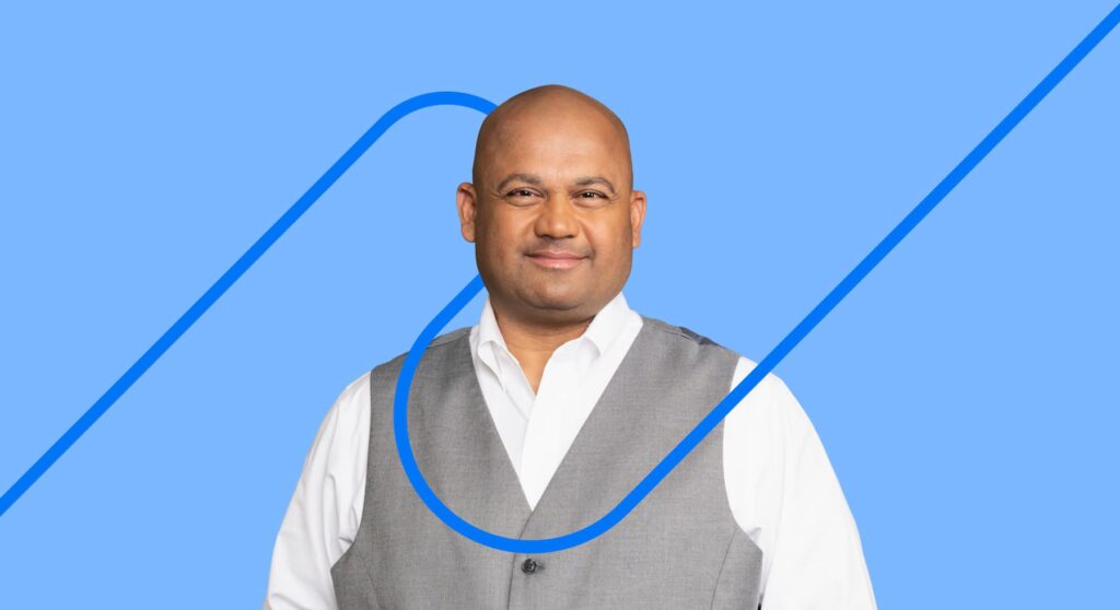 Case Study: Adaptas | Ampersand Capital