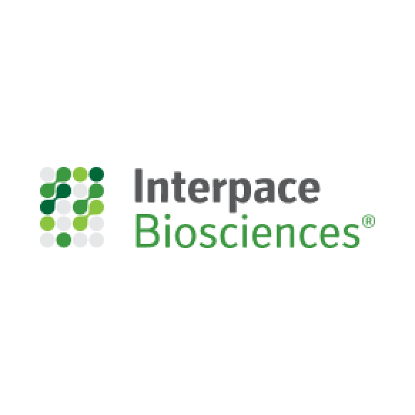Interpace Biosciences Logo