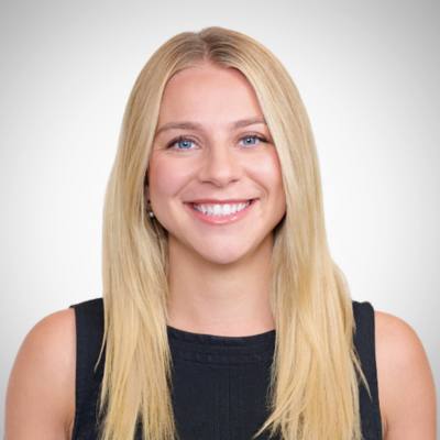 Jenna N. Melvin