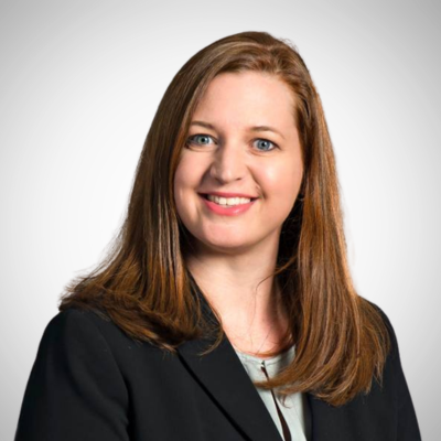 Julie F. Giles