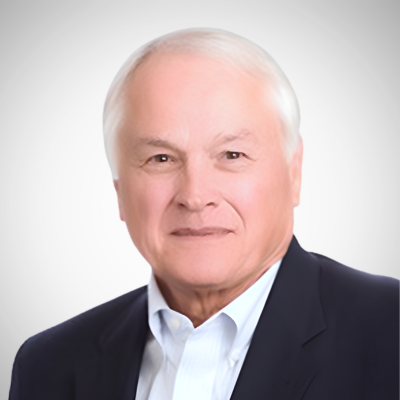 Laurence R. McCarthy