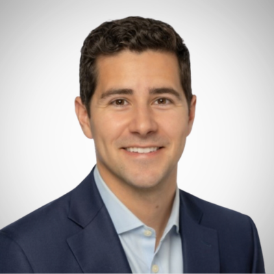 Matthew A. Munfakh