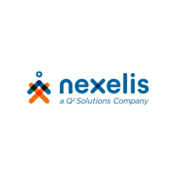 Nexelis Logo