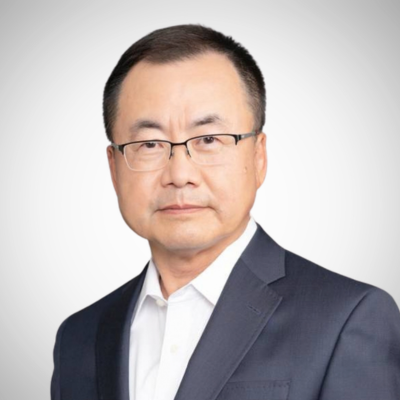 Peter Li