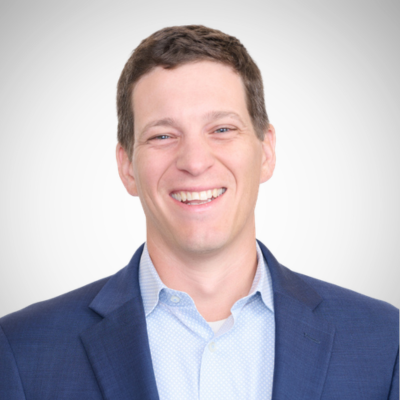 Steven M. Dale
