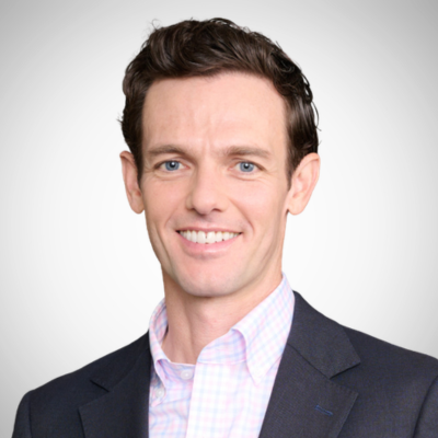 Trevor L. Wahlbrink