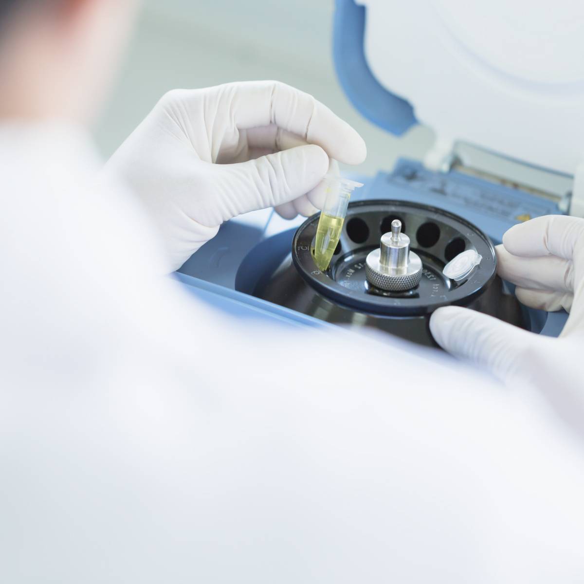 Fundamental Catalyst Research Advancing Global Transition From Fossil Fuels