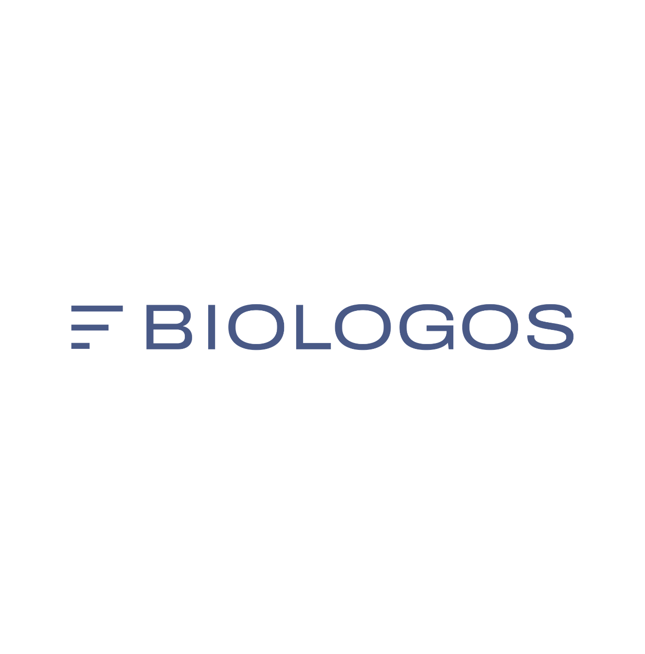 Biologos Logo
